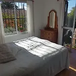 Villa Bonita En Casa Palomas