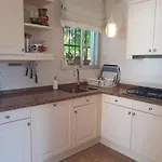 Bonita En Casa Palomas Villa Nerja